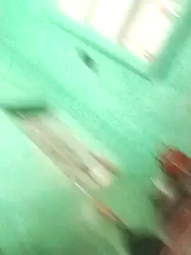 Snapshot of Hot_eras8 chatting on 11-29-25, 03:09 Hot eras8 online show from 11-29-25, 03:09