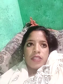 Snapshot of Hot_eras8 chatting on 11-30-25, 03:54 Hot eras8 online show from 11-30-25, 03:54