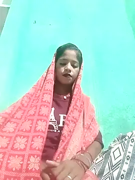 Snapshot of Hot_eras8 chatting on 12-01-25, 01:54 Hot eras8 online show from 12-01-25, 01:54