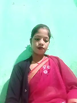 Snapshot of Hot_eras8 chatting on 12-01-25, 02:00 Hot eras8 online show from 12-01-25, 02:00