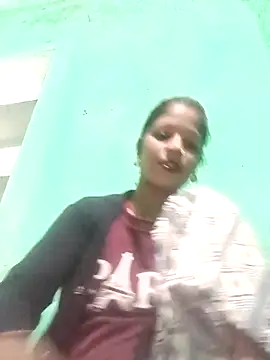 Snapshot of Hot_eras8 chatting on 12-02-25, 02:45 Hot eras8 online show from 12-02-25, 02:45