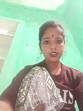 Snapshot of Hot_eras8 chatting on 12-03-25, 02:52 Hot eras8 online show from 12-03-25, 02:52