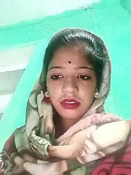 Snapshot of Hot_eras8 chatting on 12-03-25, 11:25 Hot eras8 online show from 12-03-25, 11:25