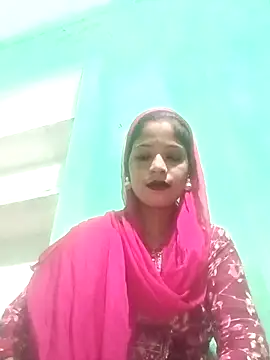 Snapshot of Hot_eras8 chatting on 12-04-25, 01:31 Hot eras8 online show from 12-04-25, 01:31