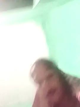 Snapshot of Hot_eras8 chatting on 12-05-25, 01:36 Hot eras8 online show from 12-05-25, 01:36