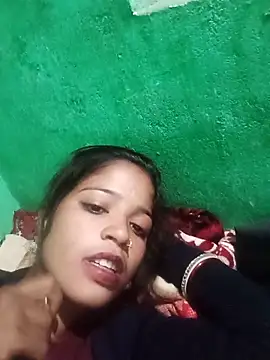 Snapshot of Hot_eras8 chatting on 12-05-25, 03:41 Hot eras8 online show from 12-05-25, 03:41