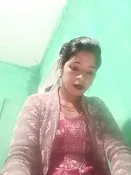 Snapshot of Hot_eras8 chatting on 12-13-25, 07:53 Hot eras8 online show from 12-13-25, 07:53