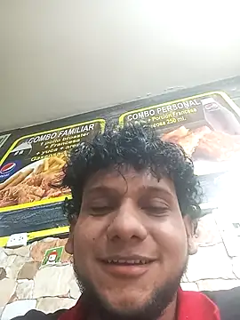 prototipoA45 online show from 12-15-25, 10:14