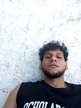 prototipoA45 online show from 01-07-26, 08:22