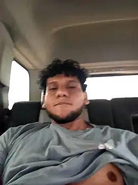 prototipoA45 online show from 01-12-26, 02:00