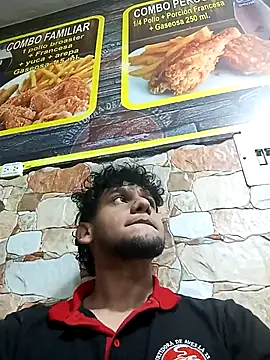 prototipoA45 online show from 02-04-26, 11:31