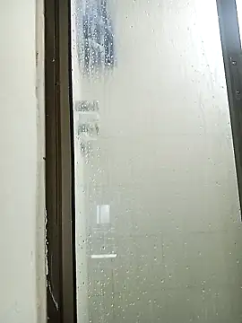 prototipoA45 online show from 03-13-26, 02:56