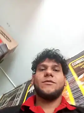 prototipoA45 online show from 03-14-26, 05:40