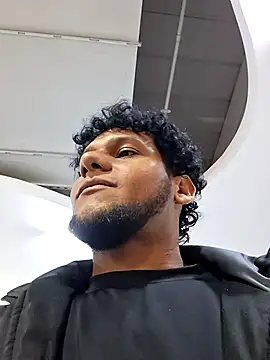 prototipoA45 online show from 04-08-26, 07:03