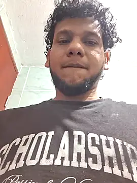 prototipoA45 online show from 04-25-26, 03:20