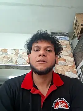 prototipoA45 online show from 04-26-26, 05:54