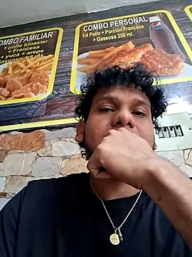 prototipoA45 online show from 04-27-26, 07:23