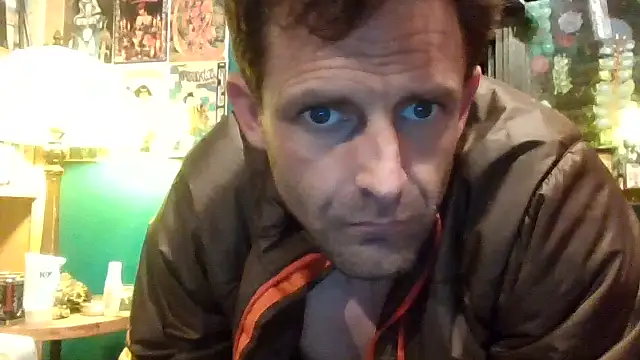 2099RivenXXX online show from 11-29-25, 07:55