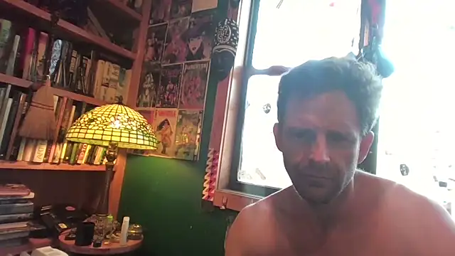 2099RivenXXX online show from 11-30-25, 03:38