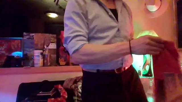 2099RivenXXX online show from 01-10-26, 11:45