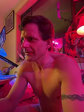 2099RivenXXX online show from 01-15-26, 10:09