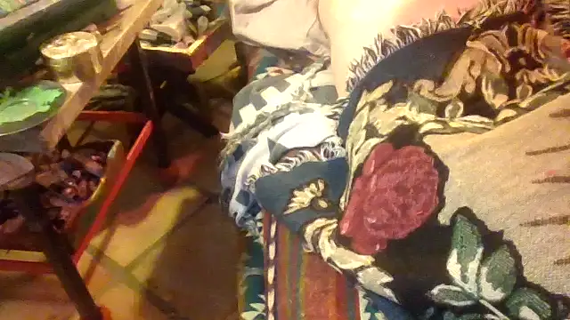 2099RivenXXX online show from 02-15-26, 07:51