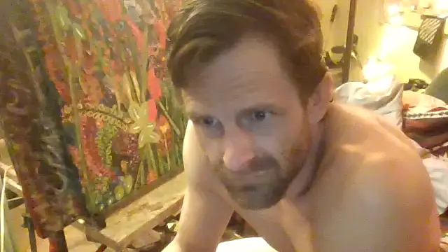 2099RivenXXX online show from 02-20-26, 09:32