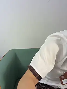 Cara-02 online show from 03-07-26, 03:58