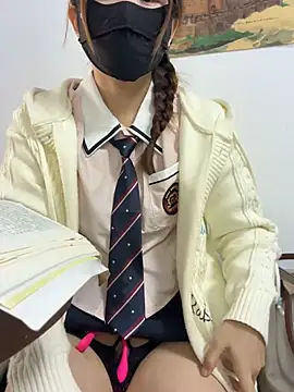 Cara-02 online show from 04-06-26, 04:46