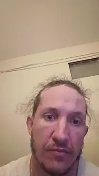 White chocolate69 online show from 11-08-25, 04:23