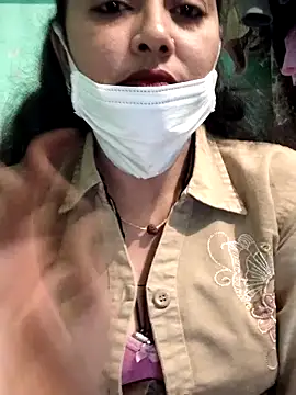 Piya Bakshi online show from 11-27-25, 08:16