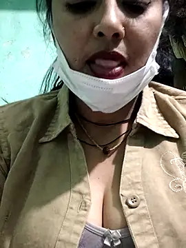 Piya Bakshi online show from 12-04-25, 03:43