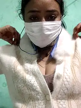 Piya Bakshi online show from 01-10-26, 06:04