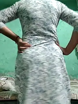 Piya Bakshi online show from 02-02-26, 07:51