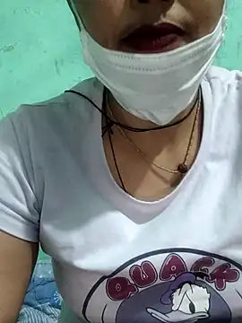 Piya Bakshi online show from 02-06-26, 06:29