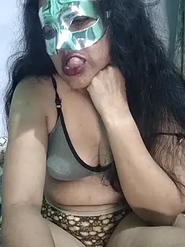 Piya Bakshi online show from 03-16-26, 06:06