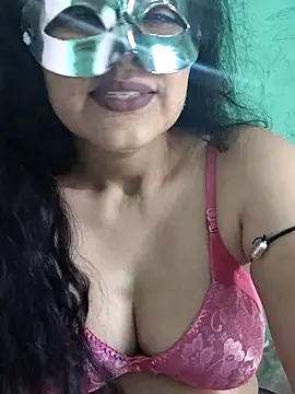 Piya Bakshi online show from 04-01-26, 07:31