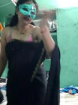 Piya Bakshi online show from 04-11-26, 03:00