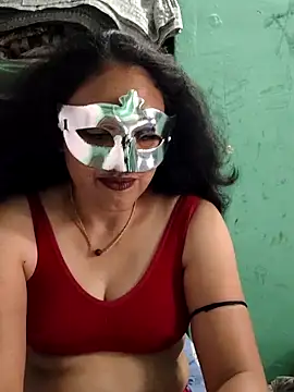 Piya Bakshi online show from 04-16-26, 08:15