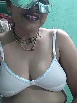 Piya Bakshi online show from 04-26-26, 05:43