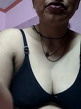 Piya Bakshi online show from 04-27-26, 02:26