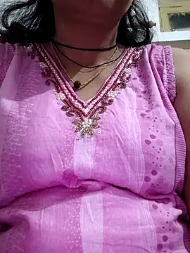 Piya Bakshi online show from 04-28-26, 02:44