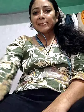 Piya Bakshi online show from 06-08-26, 12:49