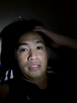 Snapshot of denzkylexx chatting on 11-09-25, 09:02 denzkylexx online show from 11-09-25, 09:02