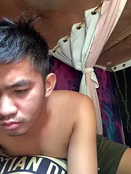 denzkylexx online show from 01-17-26, 05:23