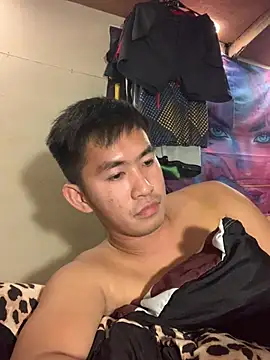 denzkylexx online show from 03-31-26, 01:11