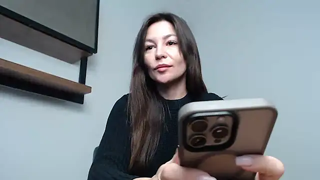 Veronichkaaa online show from 01-09-26, 08:39