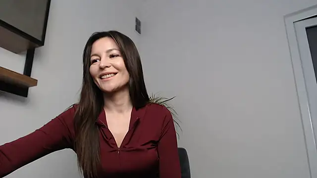 Veronichkaaa online show from 02-04-26, 10:32