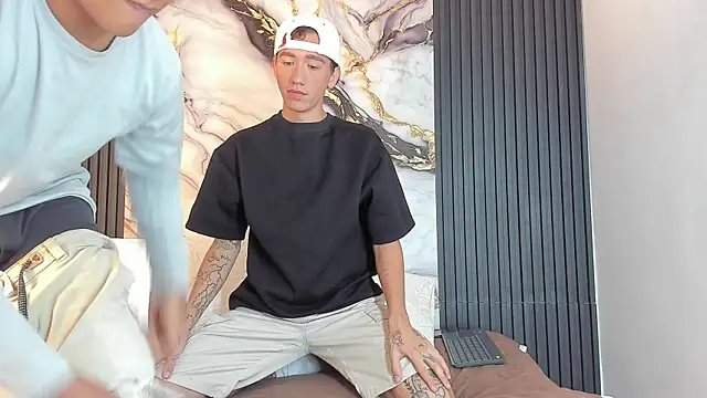 Snapshot of angels_0007 chatting on 11-09-25, 07:34 angels 0007 online show from 11-09-25, 07:34