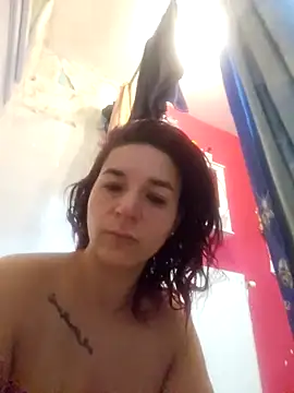 Snapshot of olga_tentation chatting on 11-24-25, 04:34 olga tentation online show from 11-24-25, 04:34